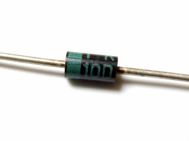 Diode