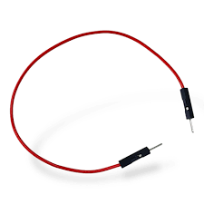 Jumper wires